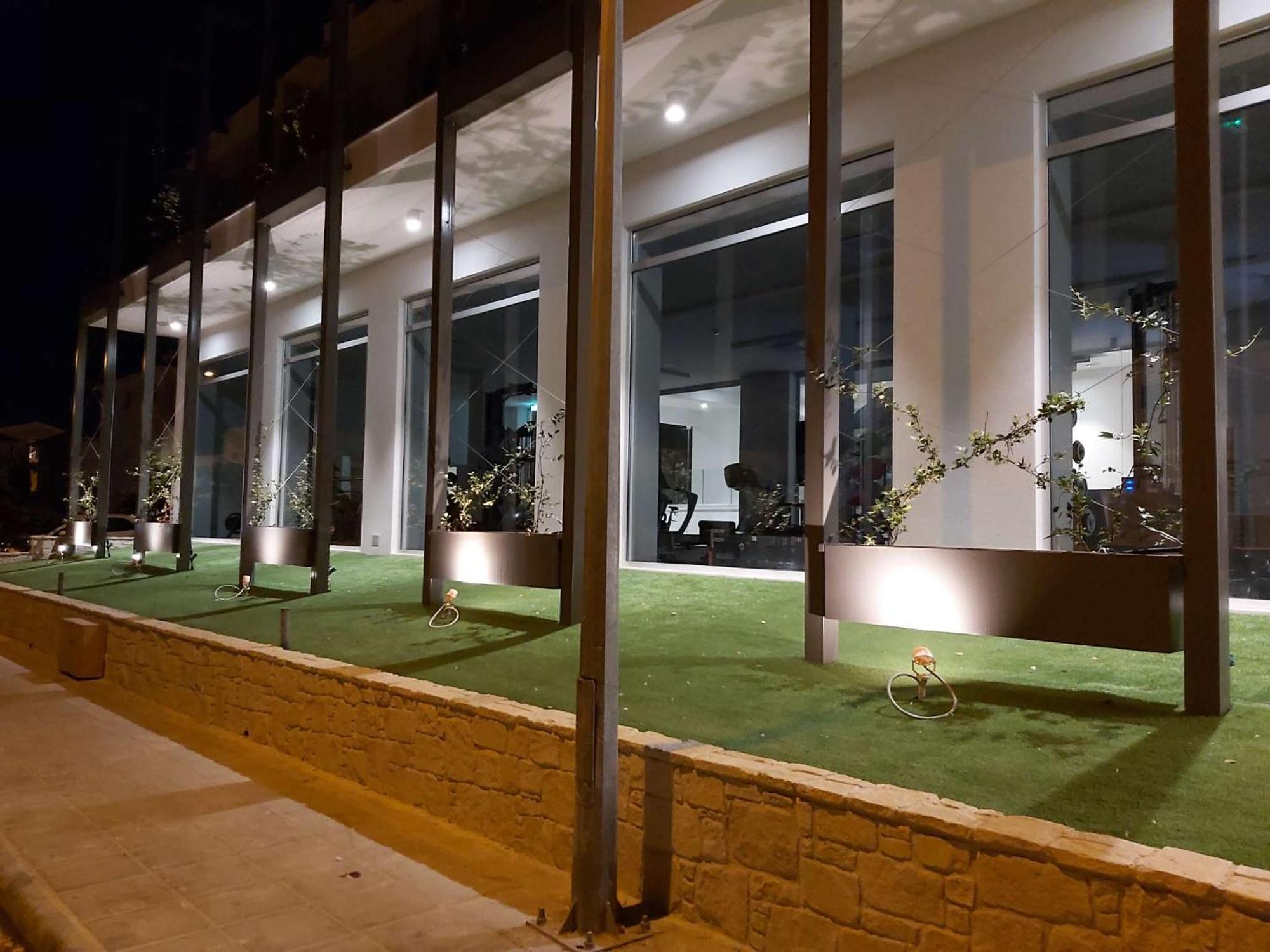 Mythical Sands Resort Ilona Apartment For Families Protaras Zewnętrze zdjęcie