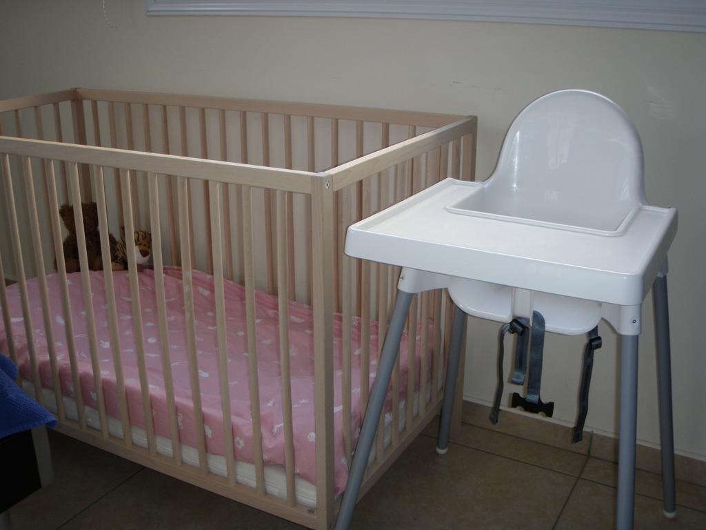 Mythical Sands Resort Ilona Apartment For Families Protaras Zewnętrze zdjęcie
